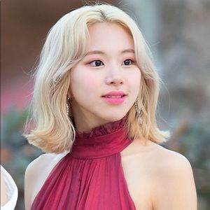 Meet your Posher, Miyoung